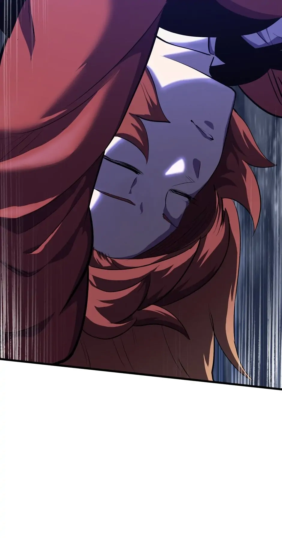 Survival Story of a Sword King in a Fantasy World Chapter 66 – Chapter 66
           : Adaptations For Survival Page 48