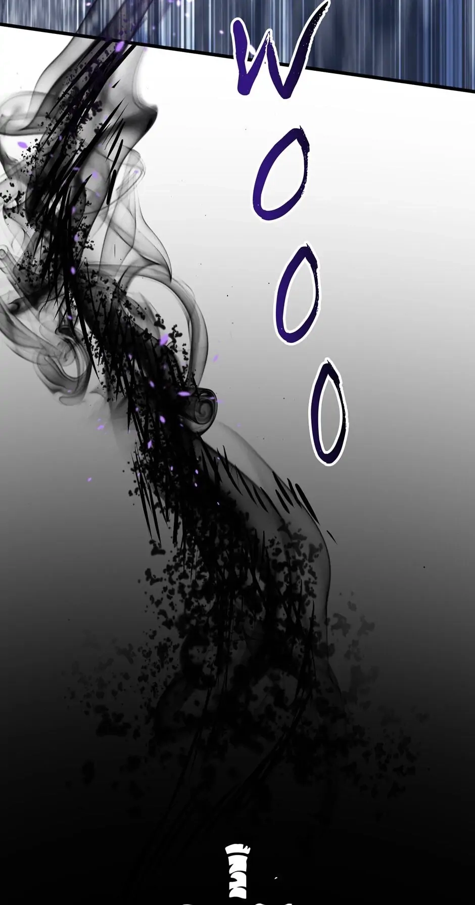Survival Story of a Sword King in a Fantasy World Chapter 66 – Chapter 66
           : Adaptations For Survival Page 50