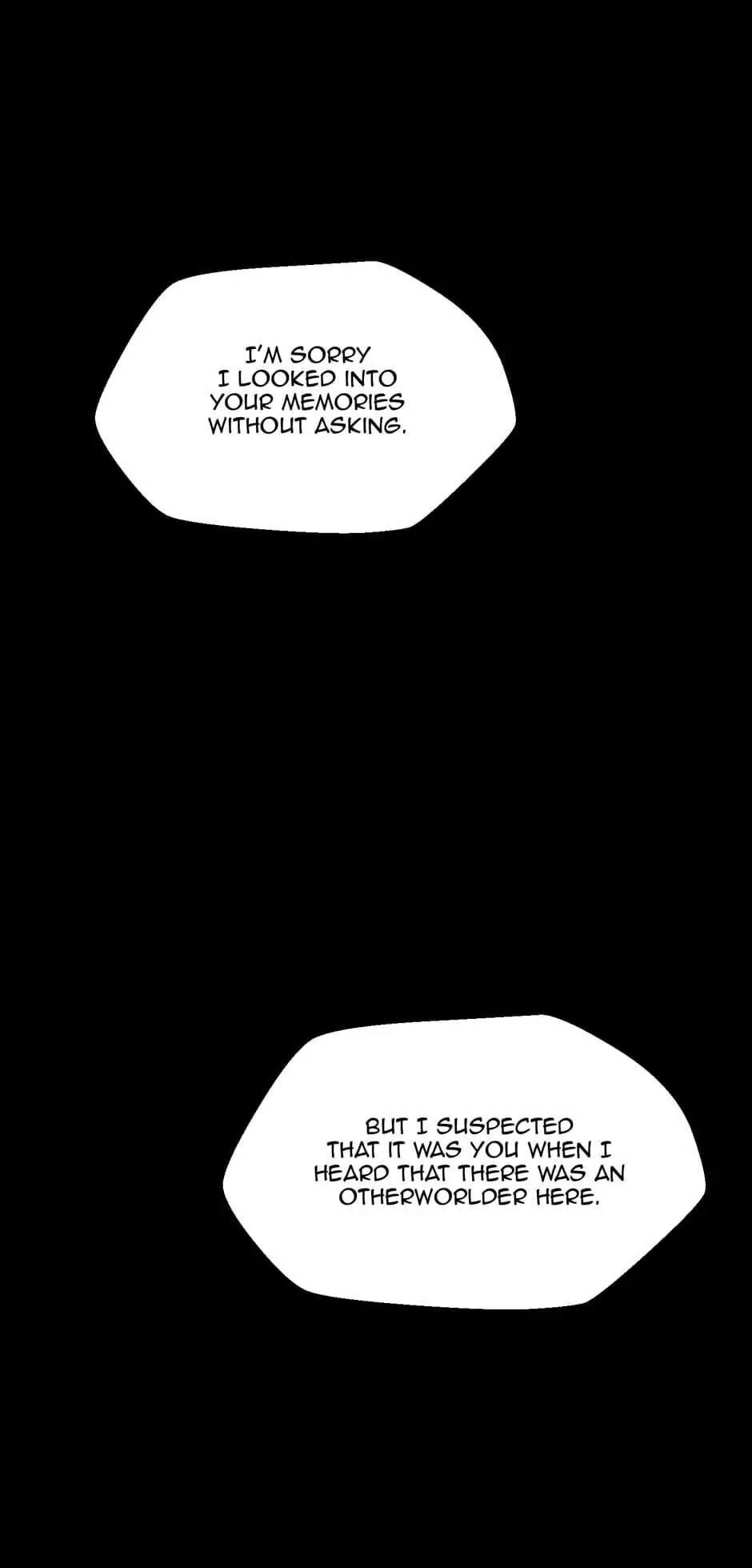 Survival Story of a Sword King in a Fantasy World Chapter 66 – Chapter 66
           : Adaptations For Survival Page 52