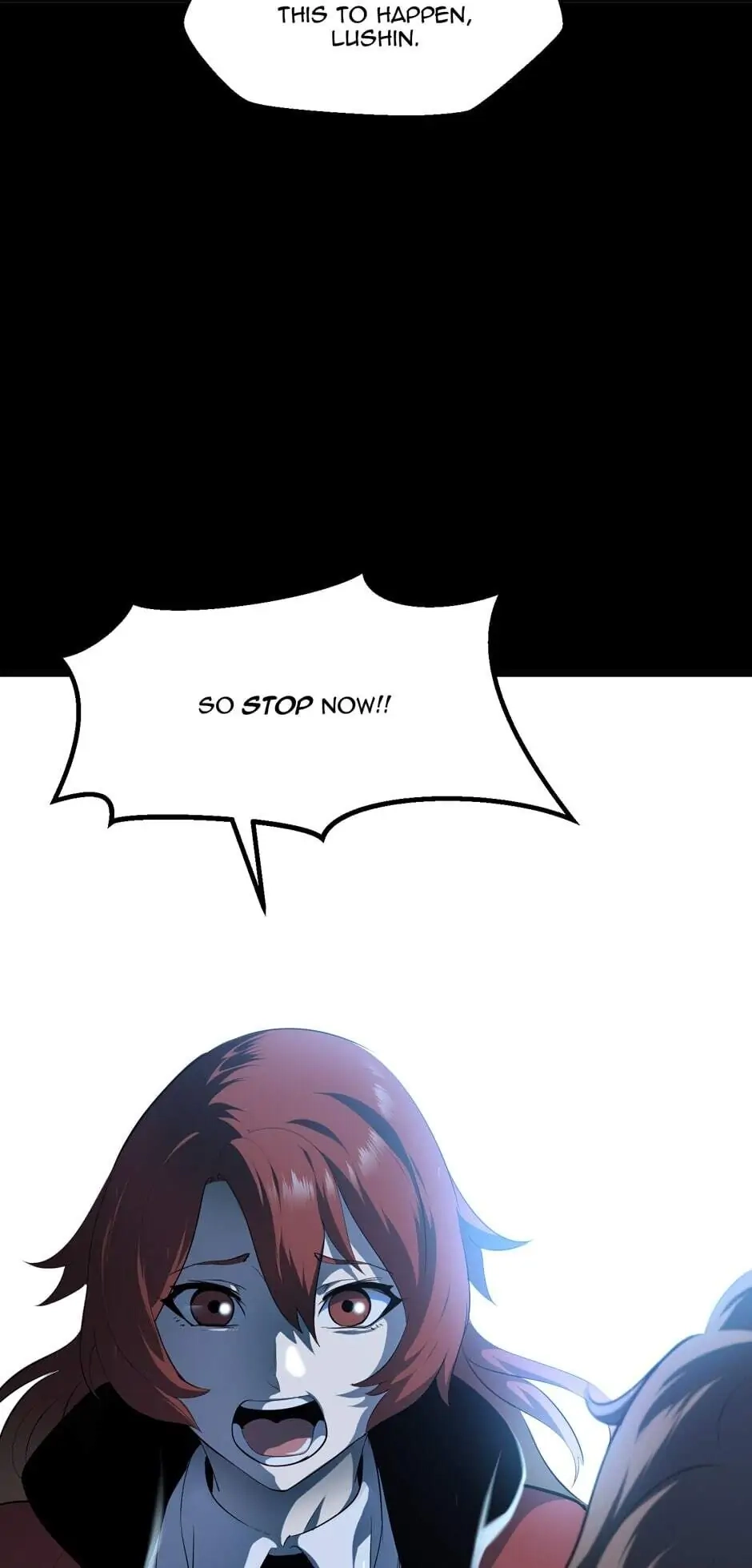 Survival Story of a Sword King in a Fantasy World Chapter 66 – Chapter 66
           : Adaptations For Survival Page 54