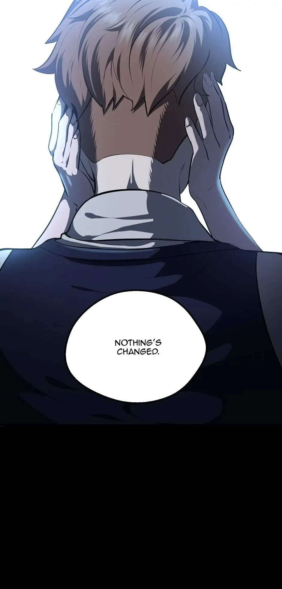 Survival Story of a Sword King in a Fantasy World Chapter 66 – Chapter 66
           : Adaptations For Survival Page 56