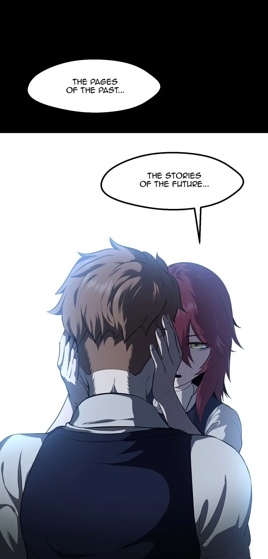 Survival Story of a Sword King in a Fantasy World Chapter 66 – Chapter 66
           : Adaptations For Survival Page 57
