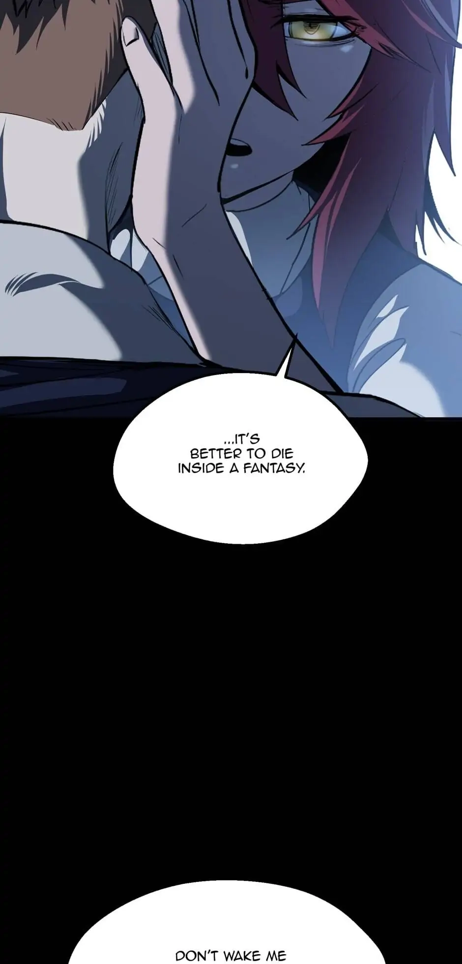 Survival Story of a Sword King in a Fantasy World Chapter 66 – Chapter 66
           : Adaptations For Survival Page 59
