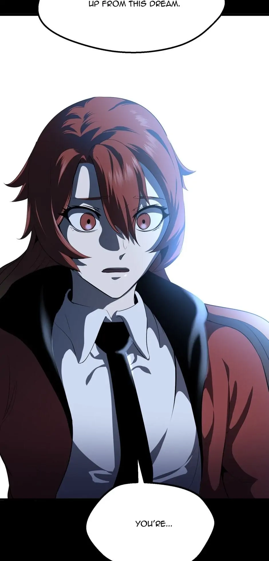 Survival Story of a Sword King in a Fantasy World Chapter 66 – Chapter 66
           : Adaptations For Survival Page 60