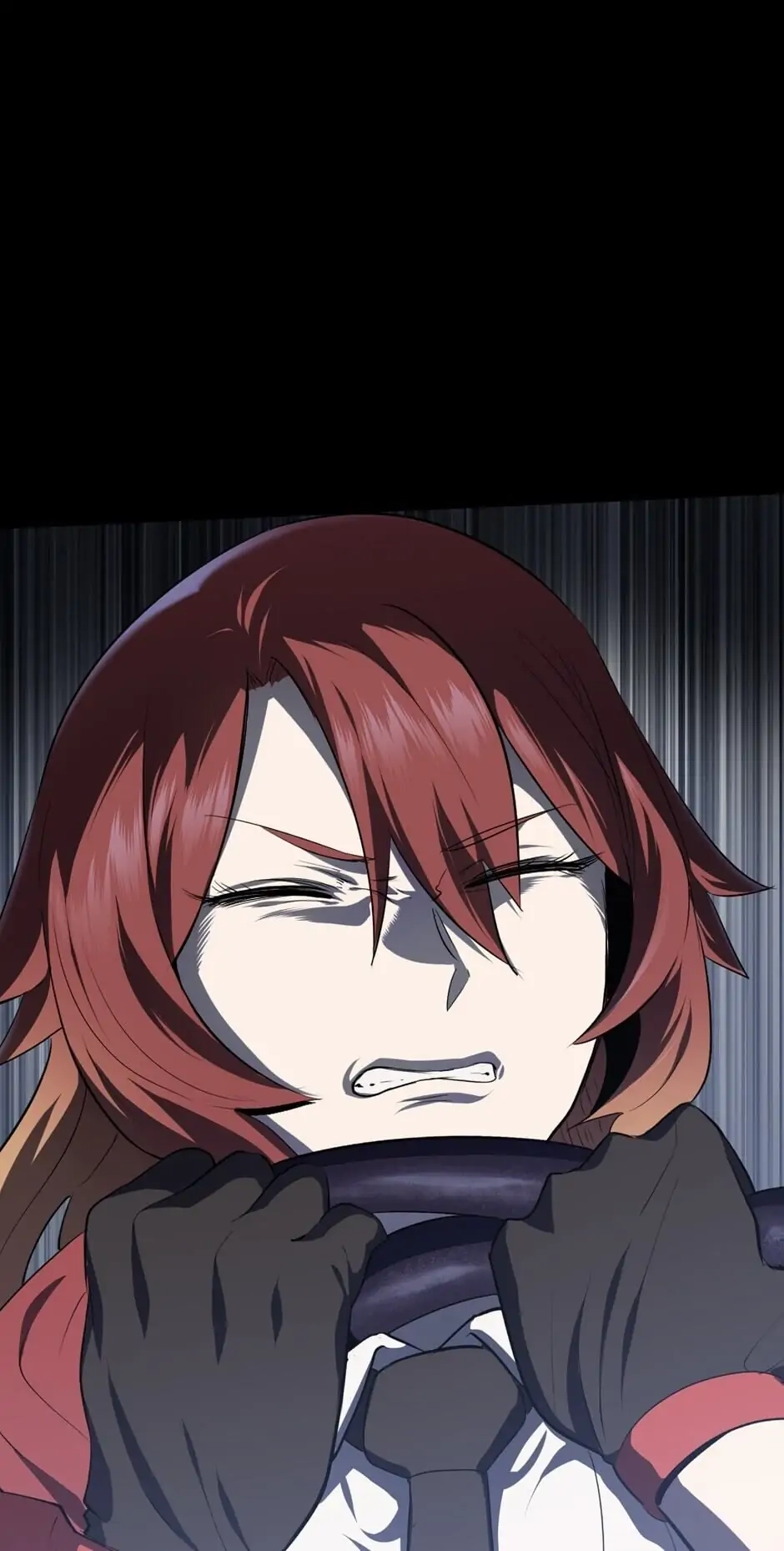 Survival Story of a Sword King in a Fantasy World Chapter 66 – Chapter 66
           : Adaptations For Survival Page 63