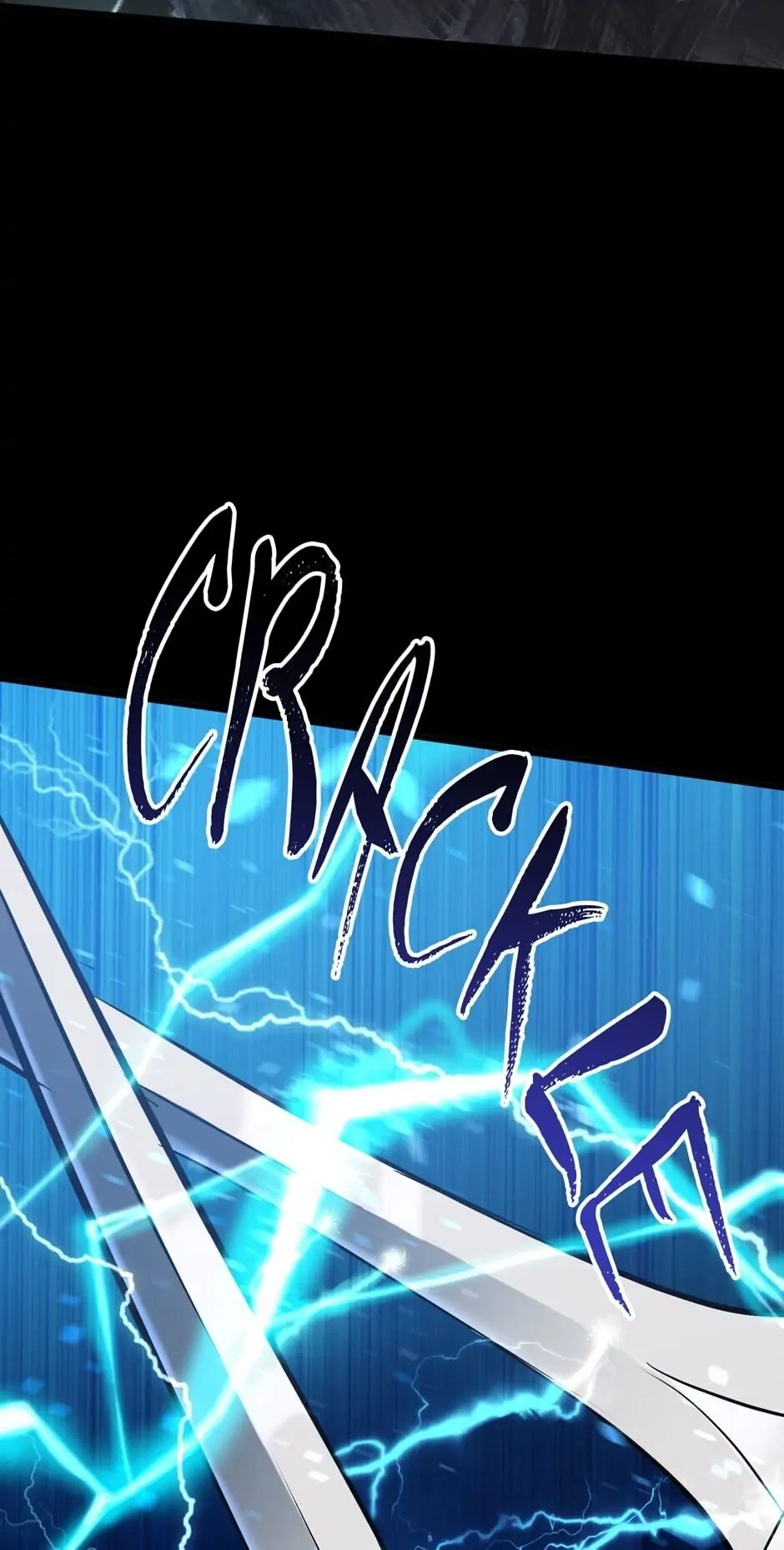 Survival Story of a Sword King in a Fantasy World Chapter 66 – Chapter 66
           : Adaptations For Survival Page 66