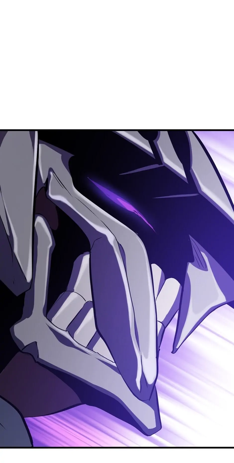 Survival Story of a Sword King in a Fantasy World Chapter 66 – Chapter 66
           : Adaptations For Survival Page 69