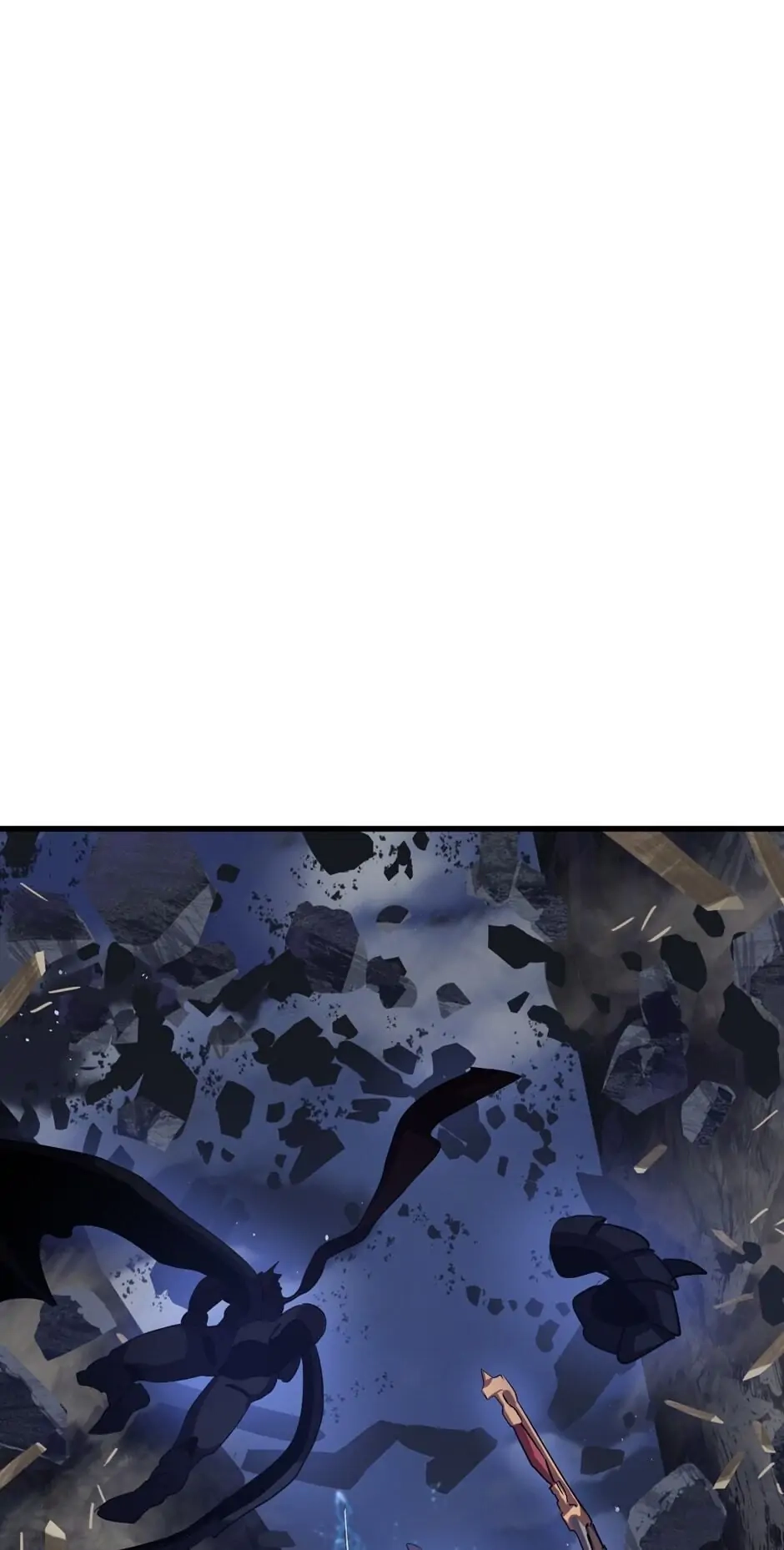 Survival Story of a Sword King in a Fantasy World Chapter 66 – Chapter 66
           : Adaptations For Survival Page 70