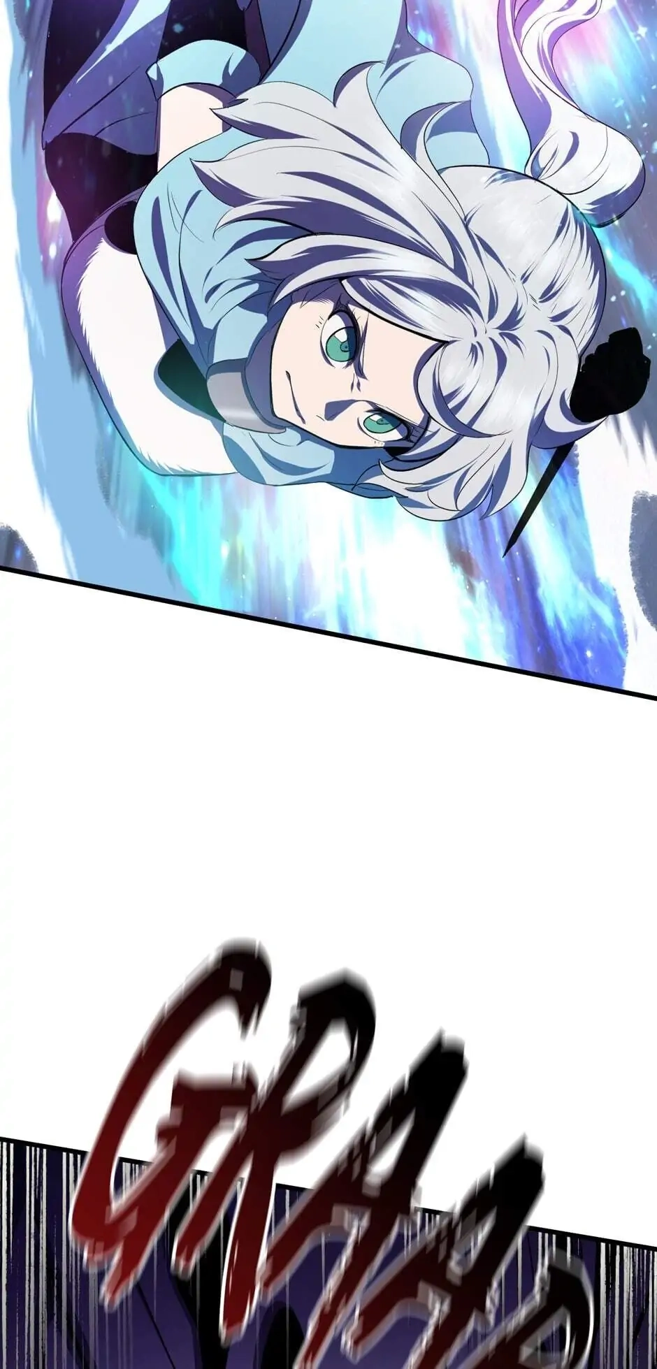 Survival Story of a Sword King in a Fantasy World Chapter 66 – Chapter 66
           : Adaptations For Survival Page 73