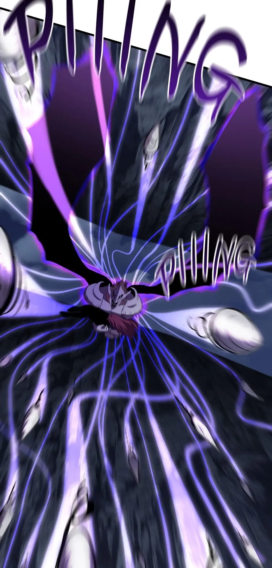 Survival Story of a Sword King in a Fantasy World Chapter 66 – Chapter 66
           : Adaptations For Survival Page 75