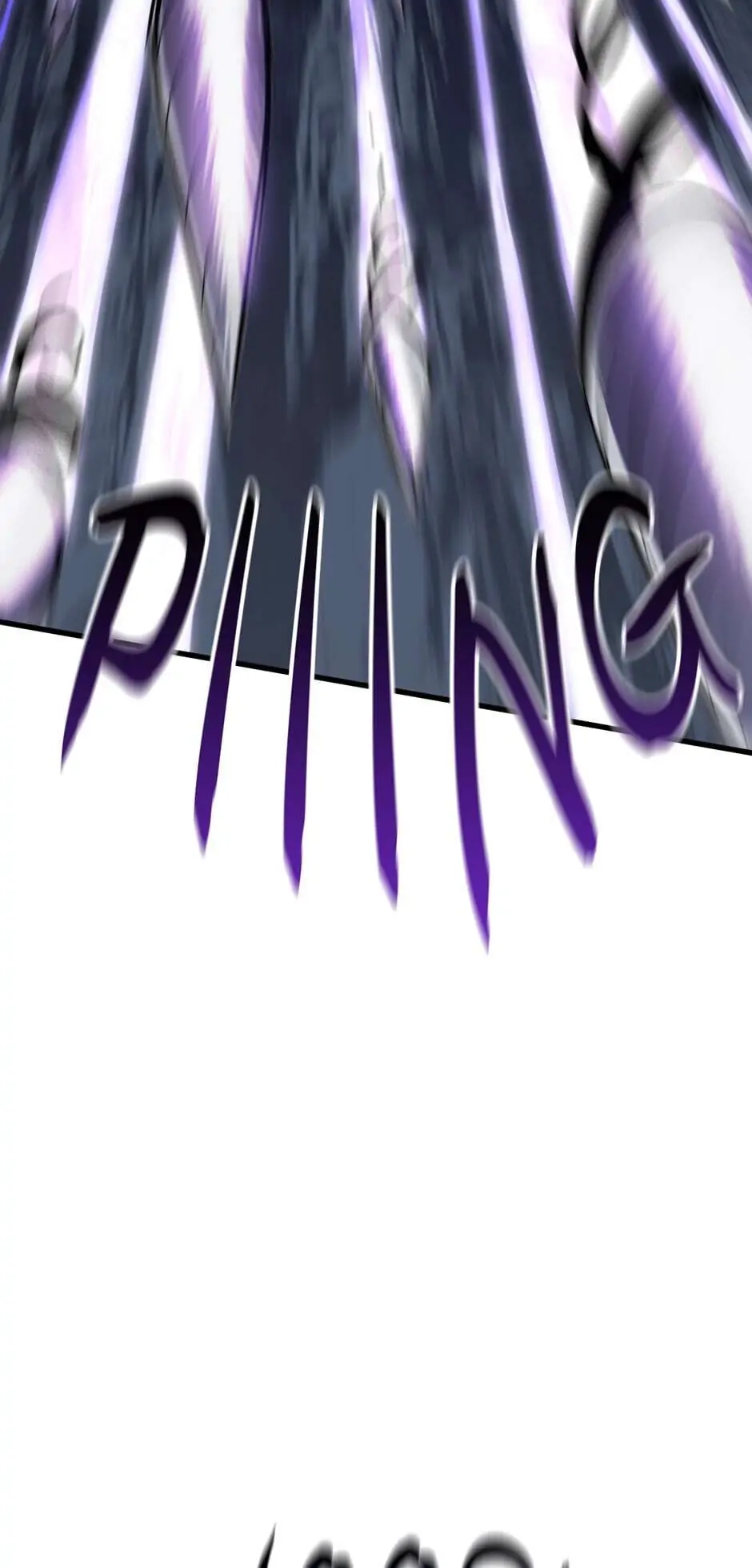 Survival Story of a Sword King in a Fantasy World Chapter 66 – Chapter 66
           : Adaptations For Survival Page 76