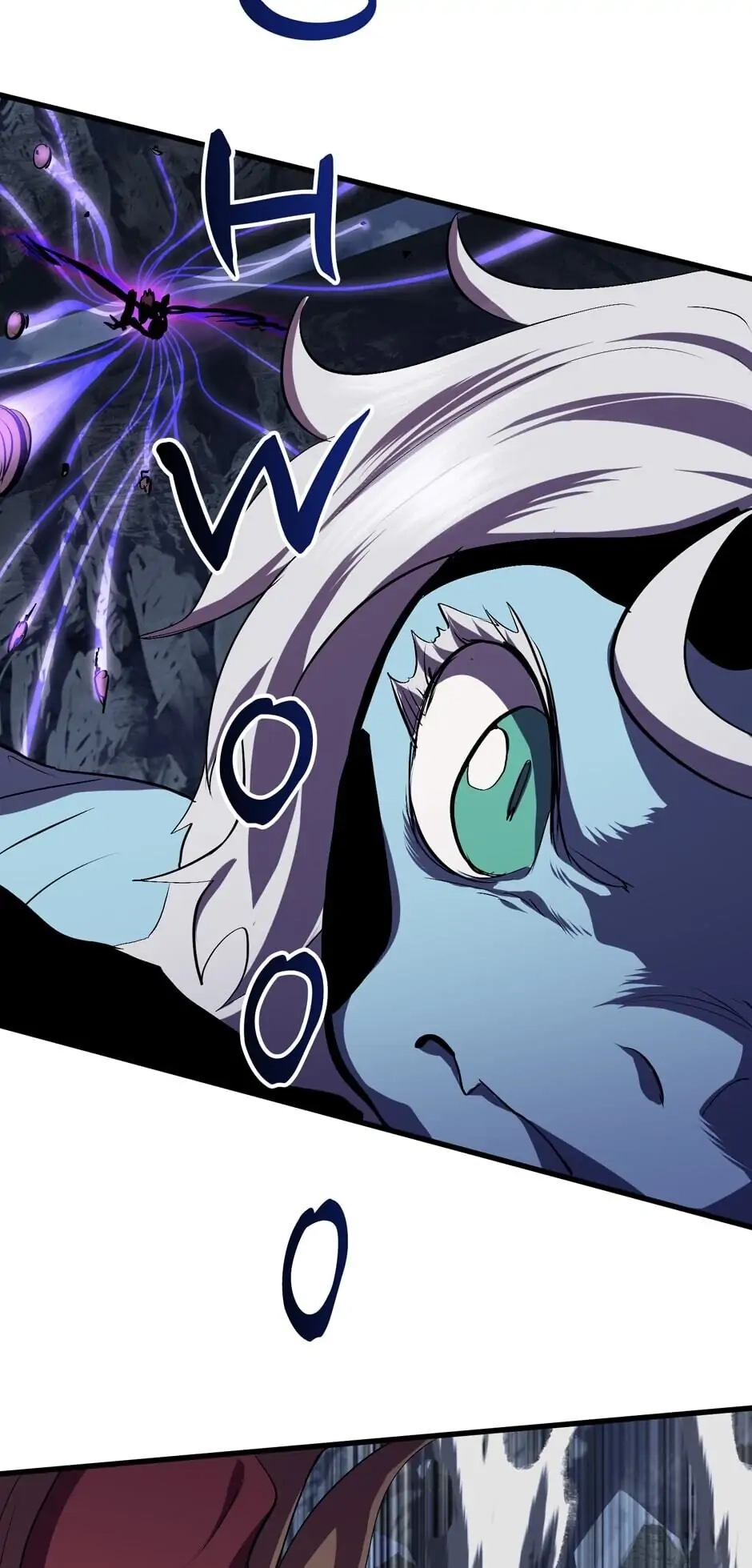 Survival Story of a Sword King in a Fantasy World Chapter 66 – Chapter 66
           : Adaptations For Survival Page 79