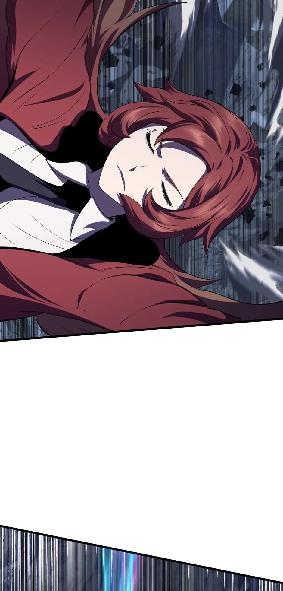 Survival Story of a Sword King in a Fantasy World Chapter 66 – Chapter 66
           : Adaptations For Survival Page 80