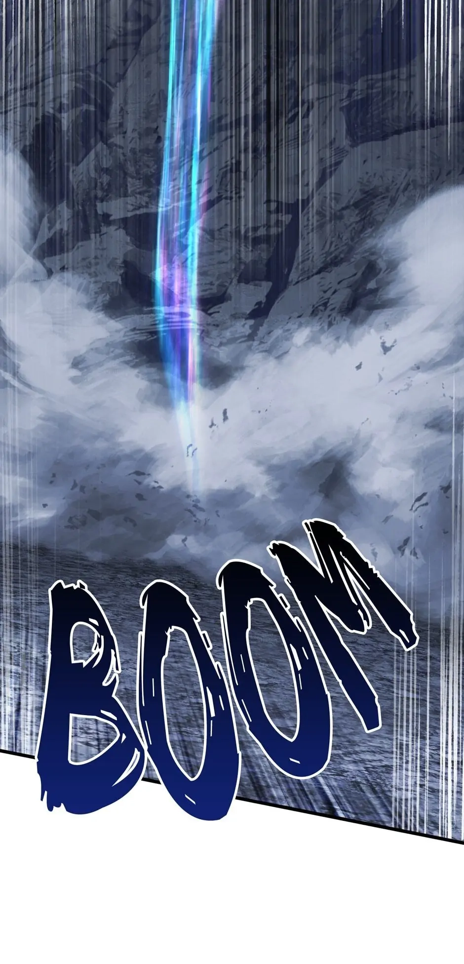 Survival Story of a Sword King in a Fantasy World Chapter 66 – Chapter 66
           : Adaptations For Survival Page 81