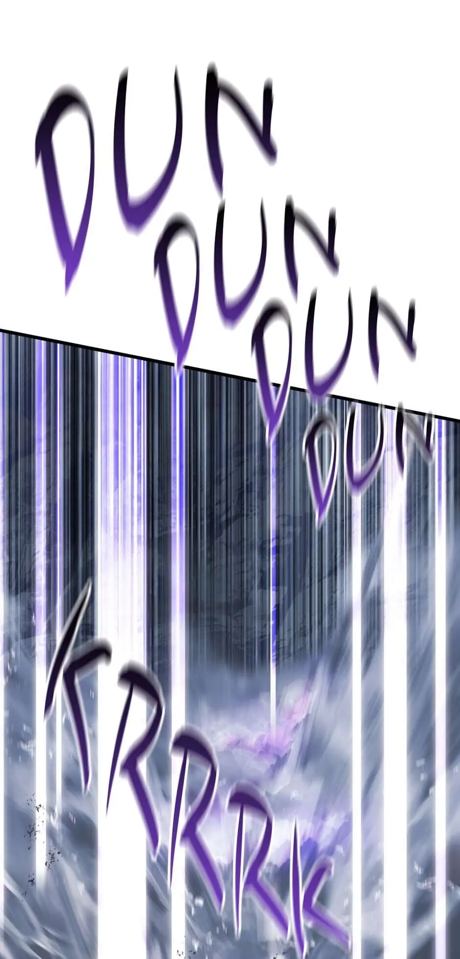 Survival Story of a Sword King in a Fantasy World Chapter 66 – Chapter 66
           : Adaptations For Survival Page 82