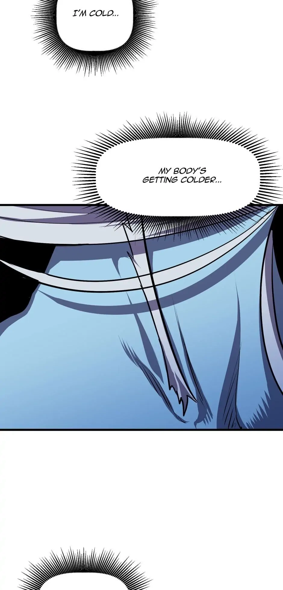 Survival Story of a Sword King in a Fantasy World Chapter 66 – Chapter 66
           : Adaptations For Survival Page 87