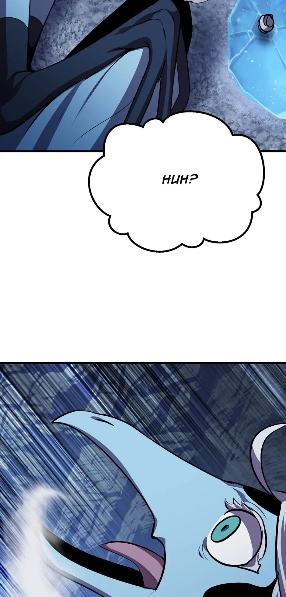 Survival Story of a Sword King in a Fantasy World Chapter 66 – Chapter 66
           : Adaptations For Survival Page 89