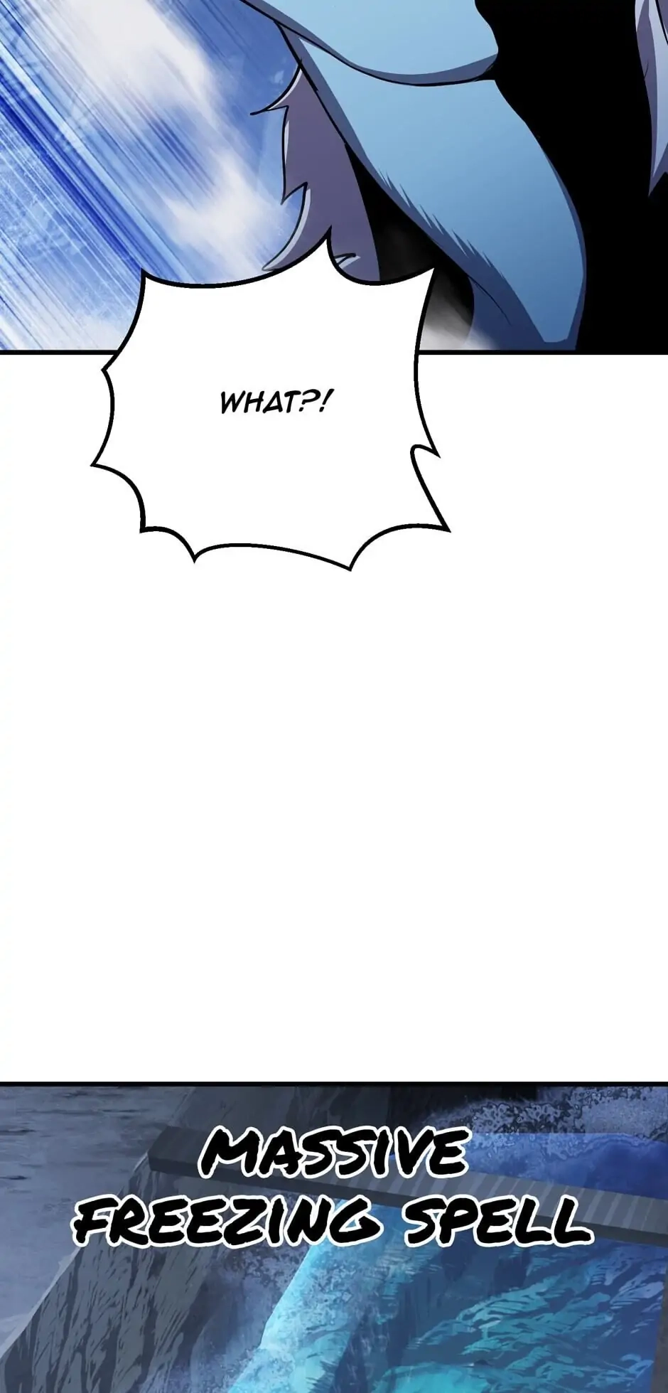 Survival Story of a Sword King in a Fantasy World Chapter 66 – Chapter 66
           : Adaptations For Survival Page 90