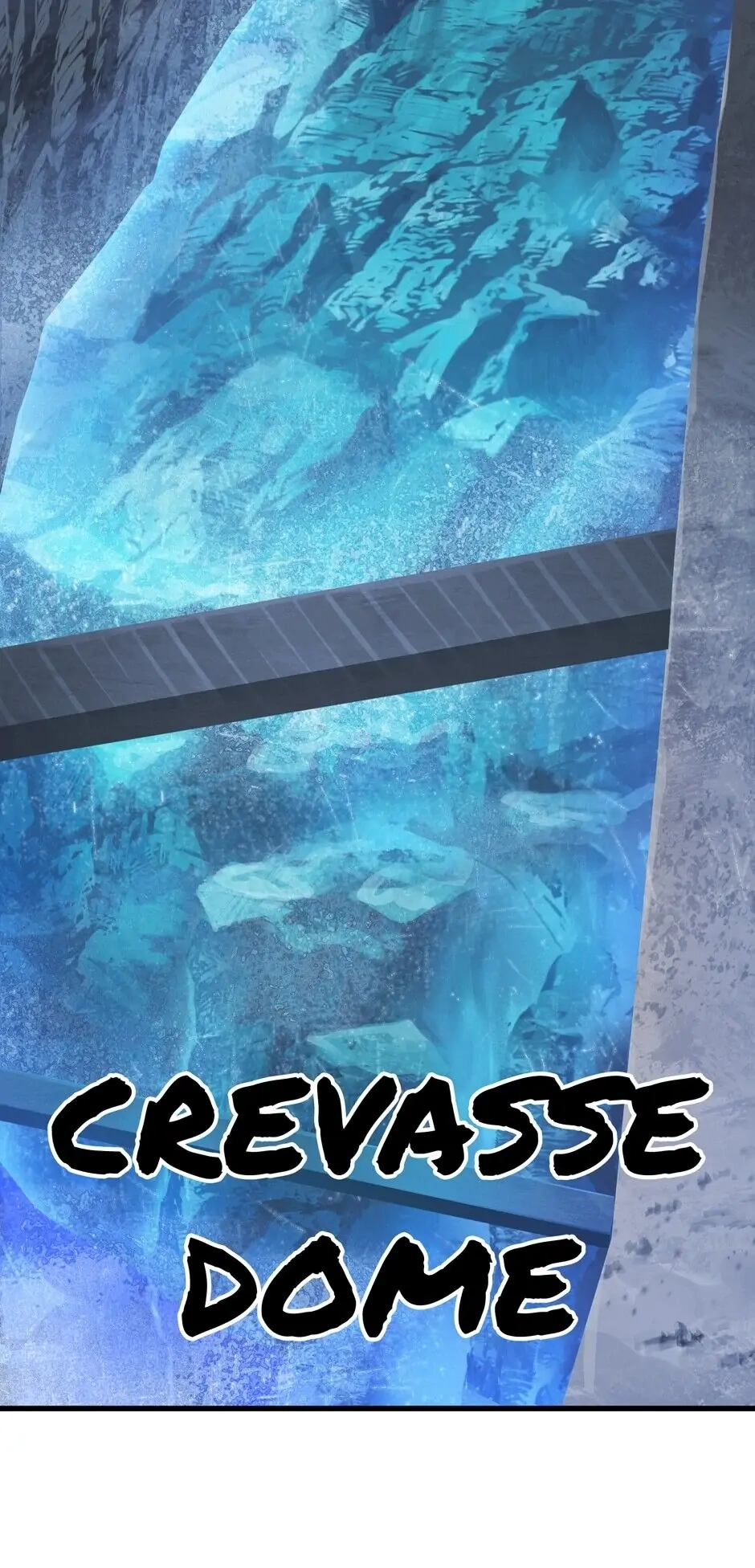 Survival Story of a Sword King in a Fantasy World Chapter 66 – Chapter 66
           : Adaptations For Survival Page 91