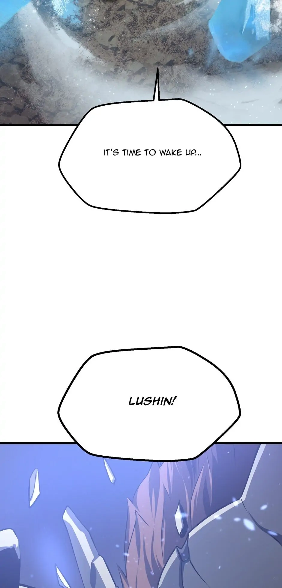 Survival Story of a Sword King in a Fantasy World Chapter 66 – Chapter 66
           : Adaptations For Survival Page 94