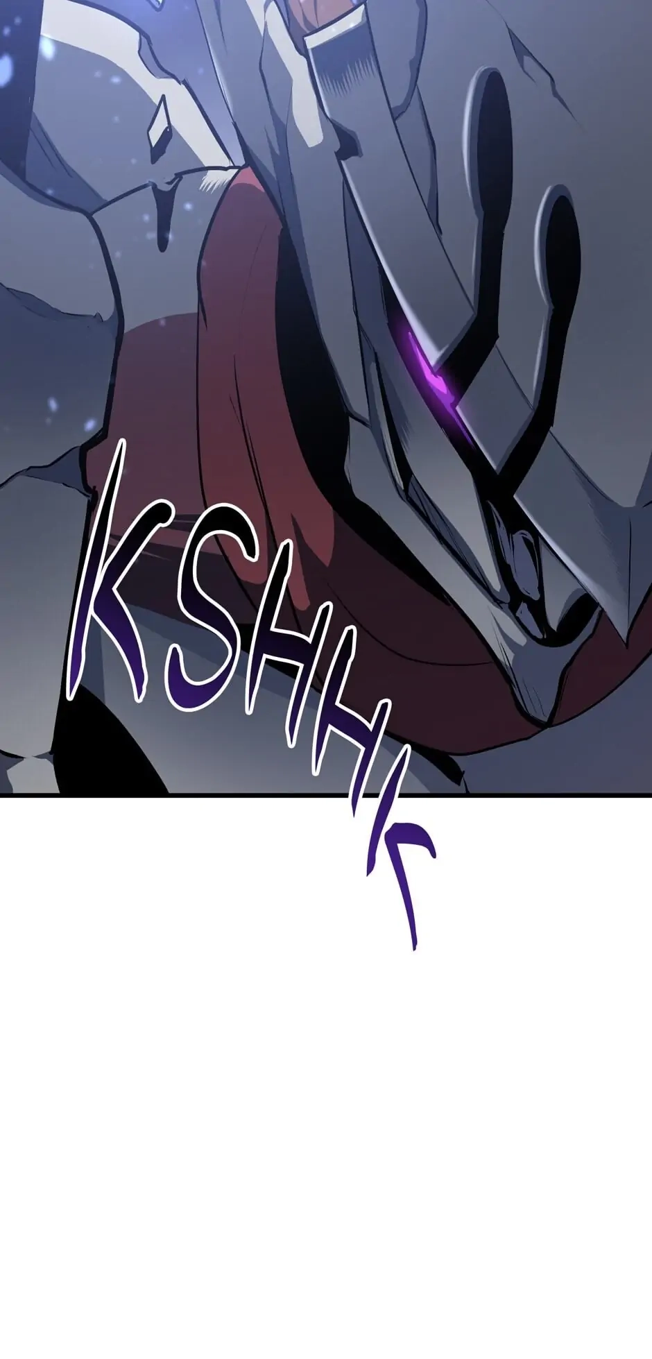 Survival Story of a Sword King in a Fantasy World Chapter 66 – Chapter 66
           : Adaptations For Survival Page 95