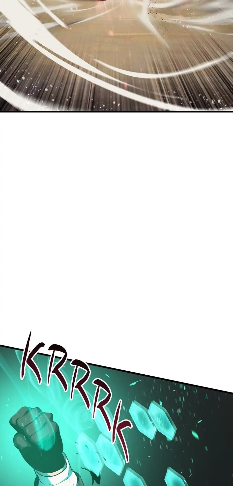 Survival Story of a Sword King in a Fantasy World Chapter 66 – Chapter 66
           : Adaptations For Survival Page 98