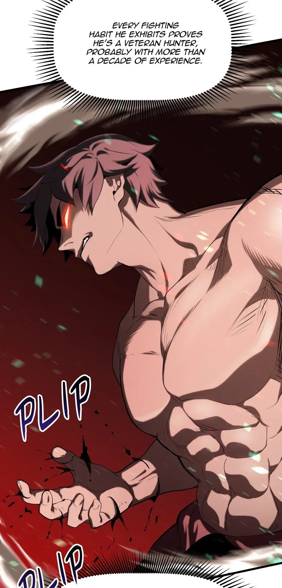 Survival Story of a Sword King in a Fantasy World Chapter 66 – Chapter 66
           : Adaptations For Survival Page 100