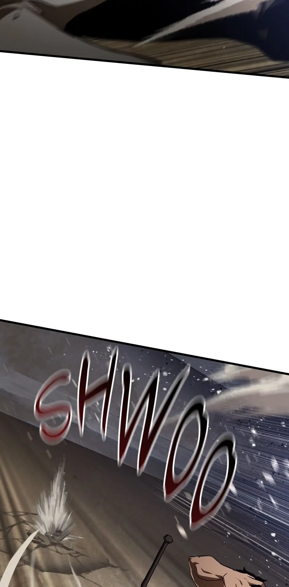 Survival Story of a Sword King in a Fantasy World Chapter 66 – Chapter 66
           : Adaptations For Survival Page 103