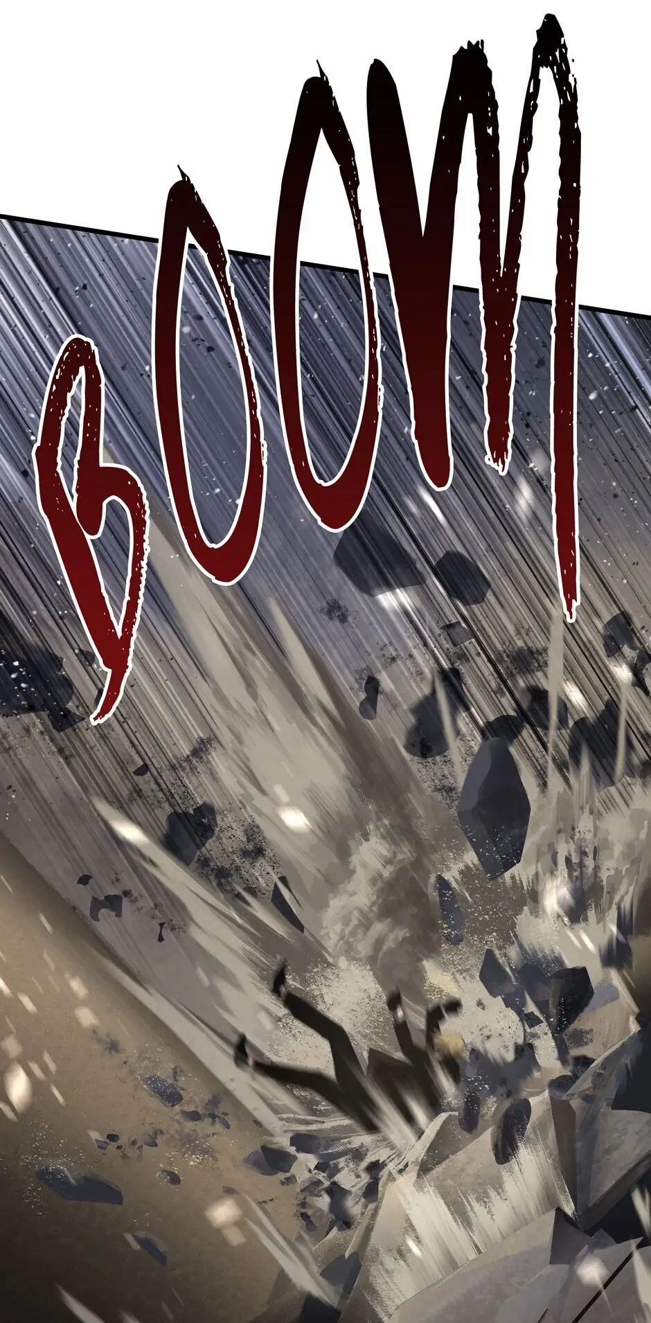 Survival Story of a Sword King in a Fantasy World Chapter 66 – Chapter 66
           : Adaptations For Survival Page 108