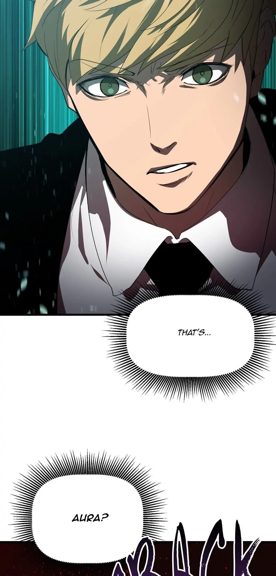 Survival Story of a Sword King in a Fantasy World Chapter 66 – Chapter 66
           : Adaptations For Survival Page 117