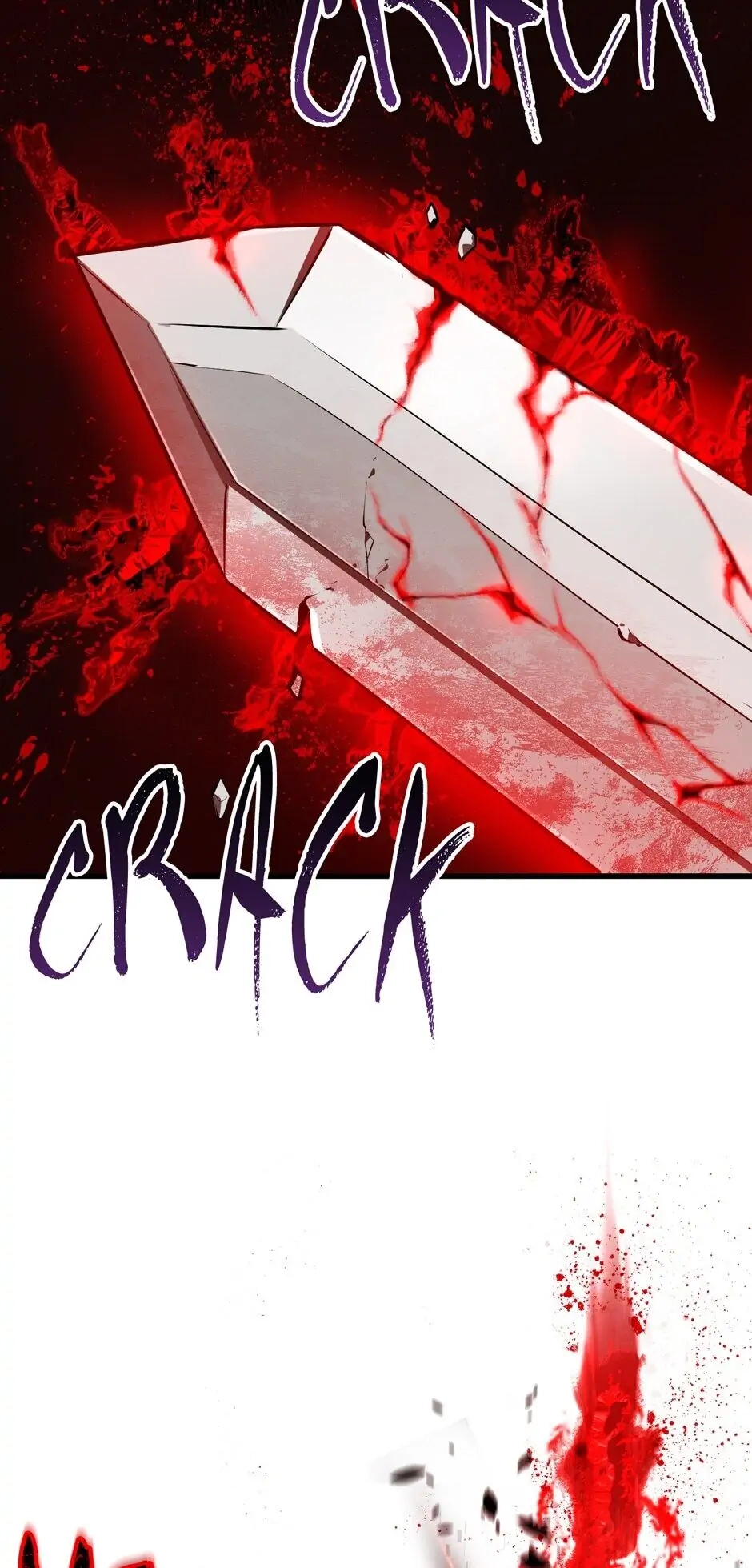 Survival Story of a Sword King in a Fantasy World Chapter 66 – Chapter 66
           : Adaptations For Survival Page 118