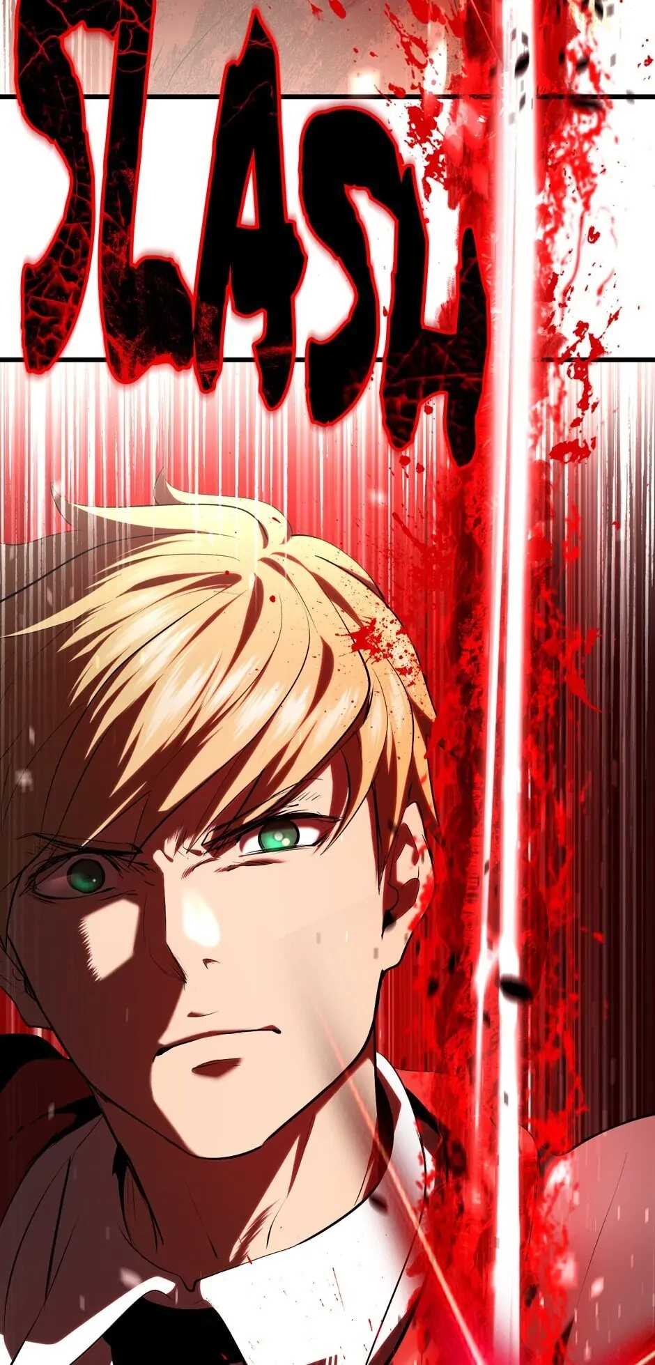 Survival Story of a Sword King in a Fantasy World Chapter 66 – Chapter 66
           : Adaptations For Survival Page 120