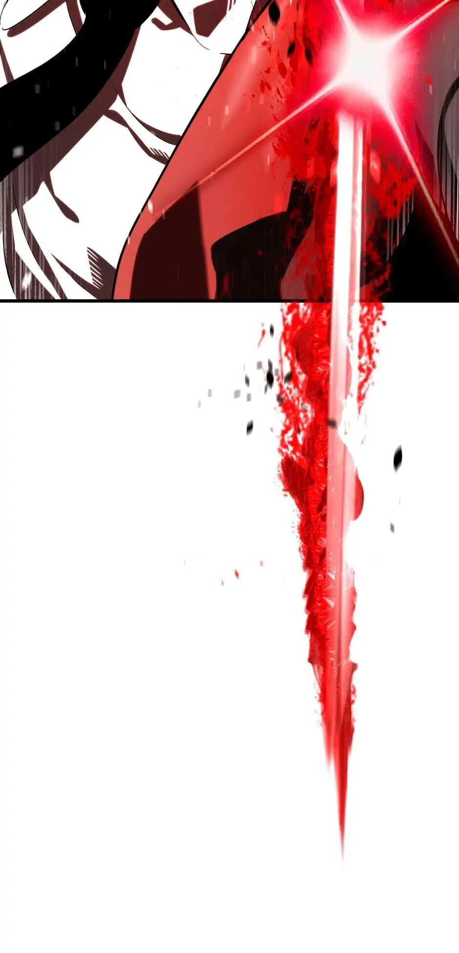 Survival Story of a Sword King in a Fantasy World Chapter 66 – Chapter 66
           : Adaptations For Survival Page 121