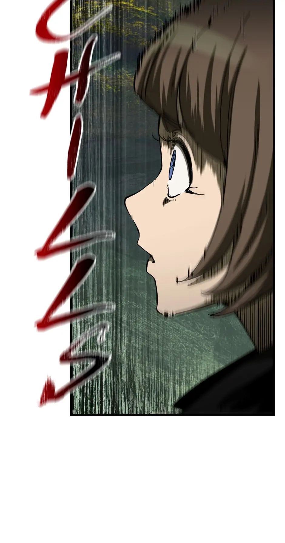 Survival Story of a Sword King in a Fantasy World Chapter 135 – Chapter 135
           : Heal My Friends Page 8
