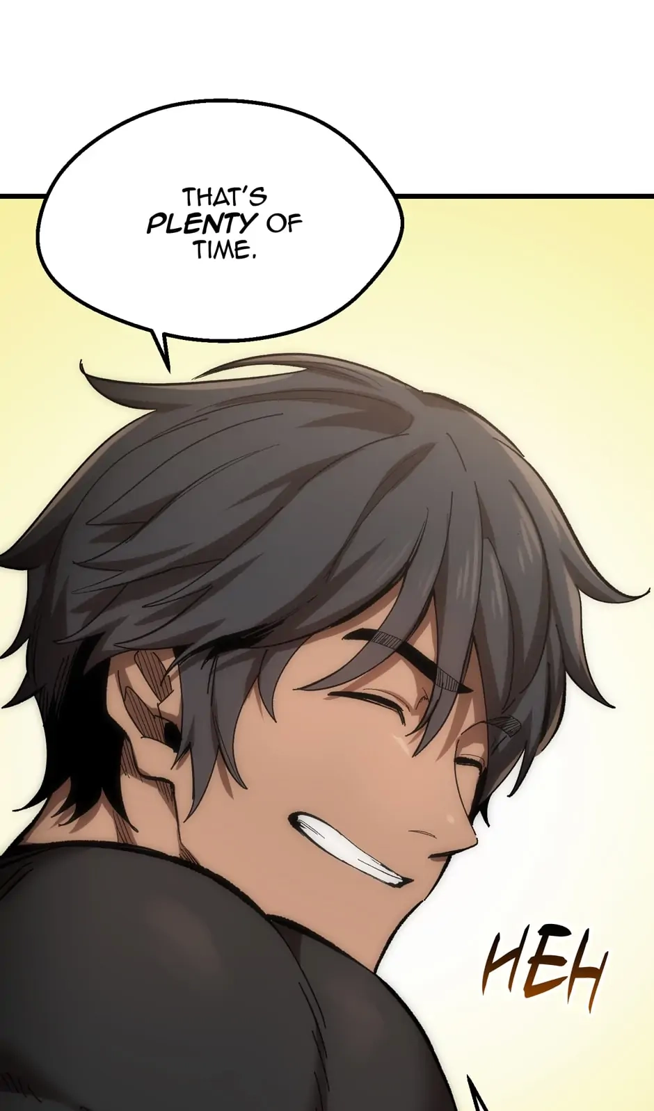 Survival Story of a Sword King in a Fantasy World Chapter 135 – Chapter 135
           : Heal My Friends Page 9