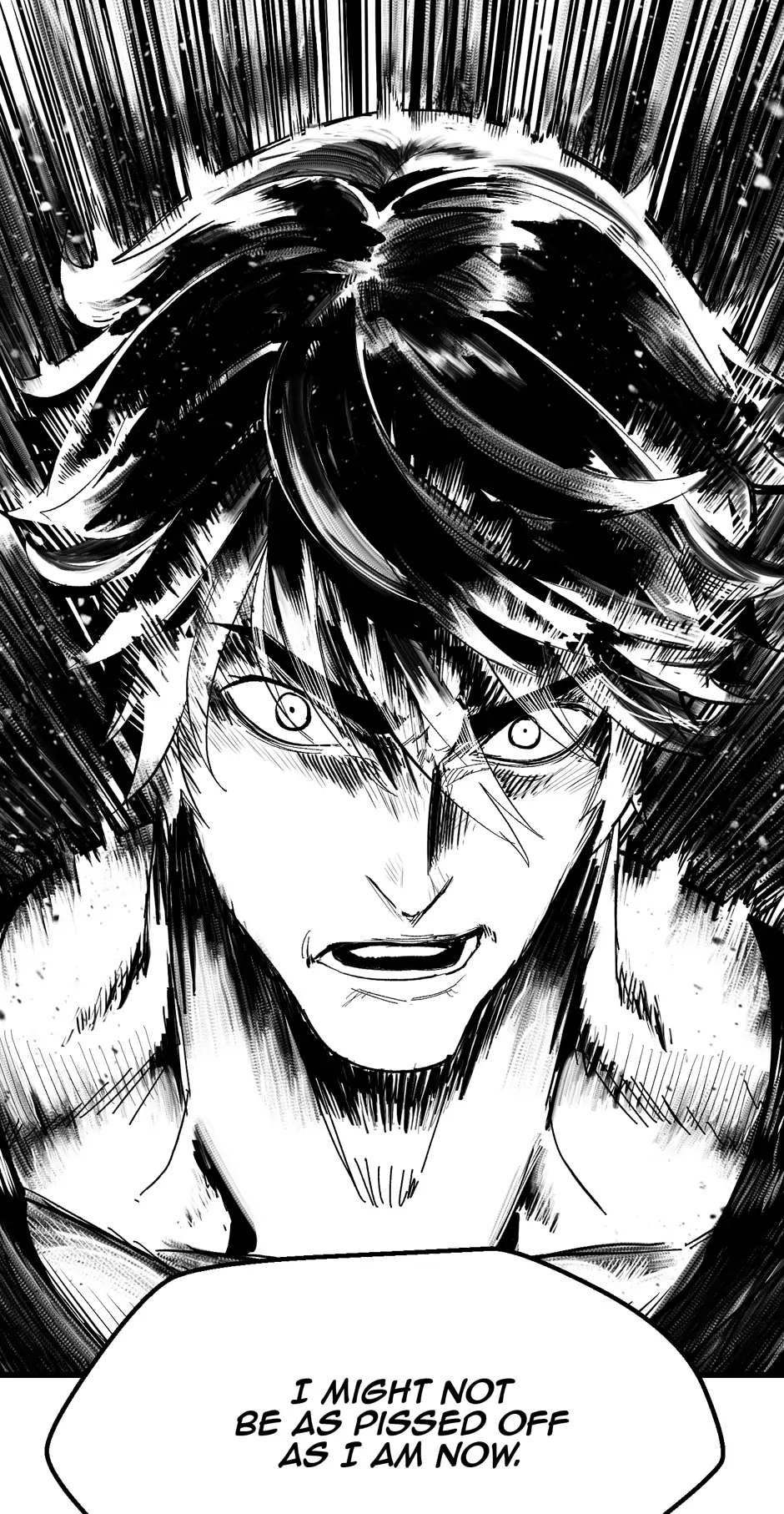 Survival Story of a Sword King in a Fantasy World Chapter 135 – Chapter 135
           : Heal My Friends Page 31