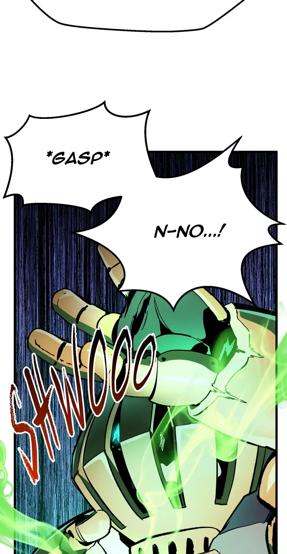 Survival Story of a Sword King in a Fantasy World Chapter 135 – Chapter 135
           : Heal My Friends Page 32