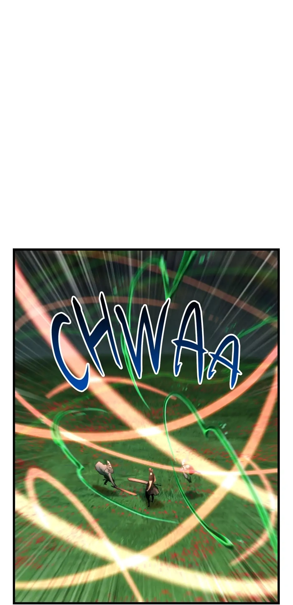 Survival Story of a Sword King in a Fantasy World Chapter 135 – Chapter 135
           : Heal My Friends Page 37
