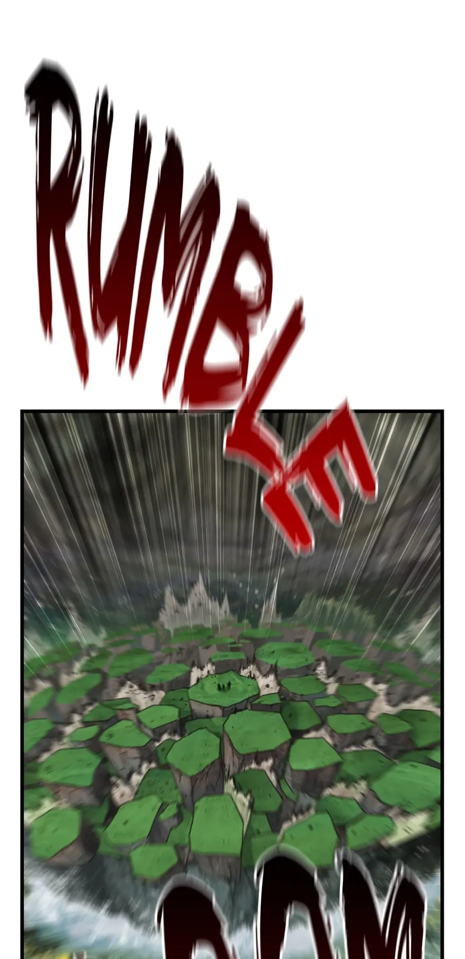Survival Story of a Sword King in a Fantasy World Chapter 135 – Chapter 135
           : Heal My Friends Page 38