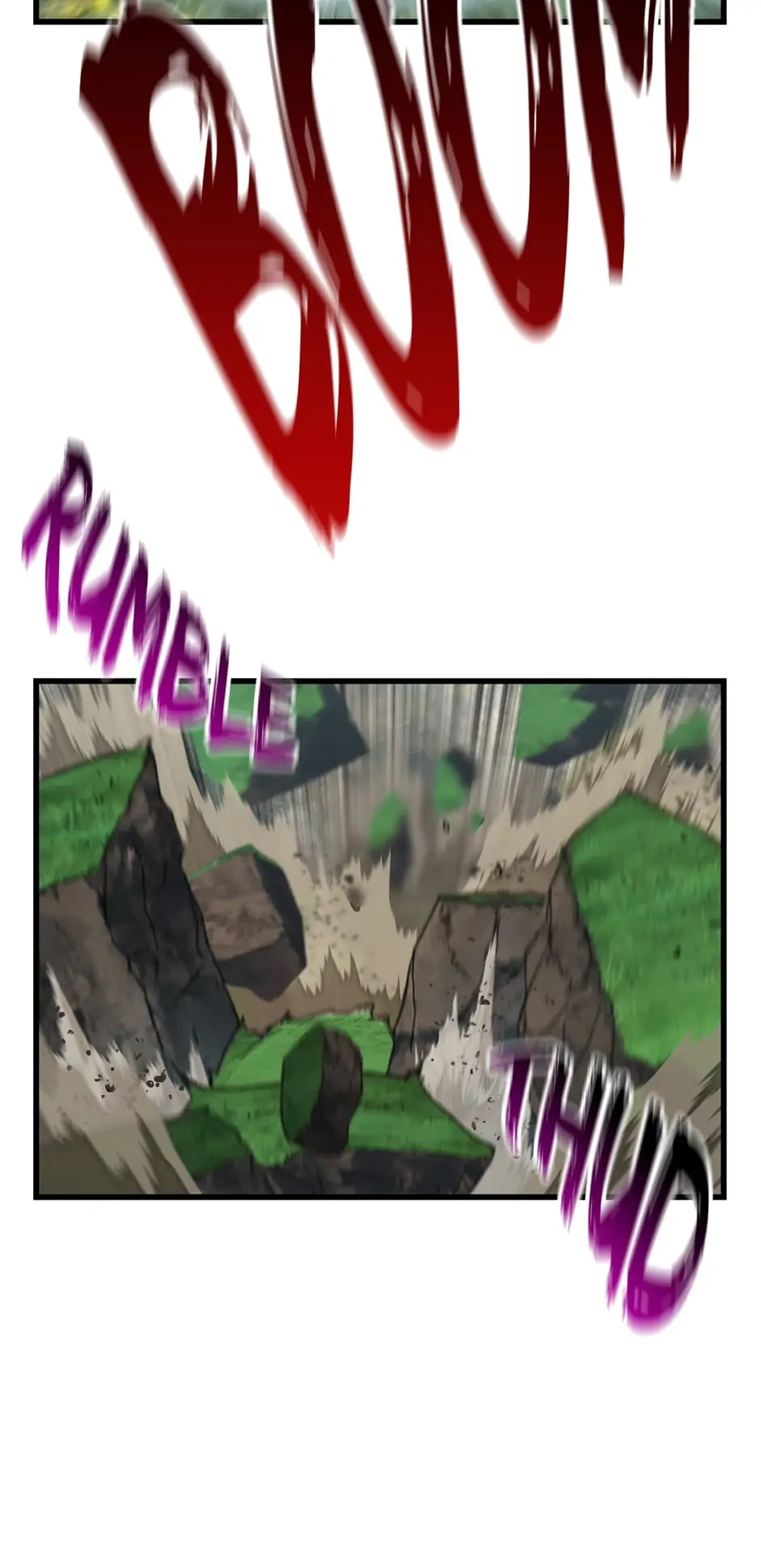 Survival Story of a Sword King in a Fantasy World Chapter 135 – Chapter 135
           : Heal My Friends Page 39