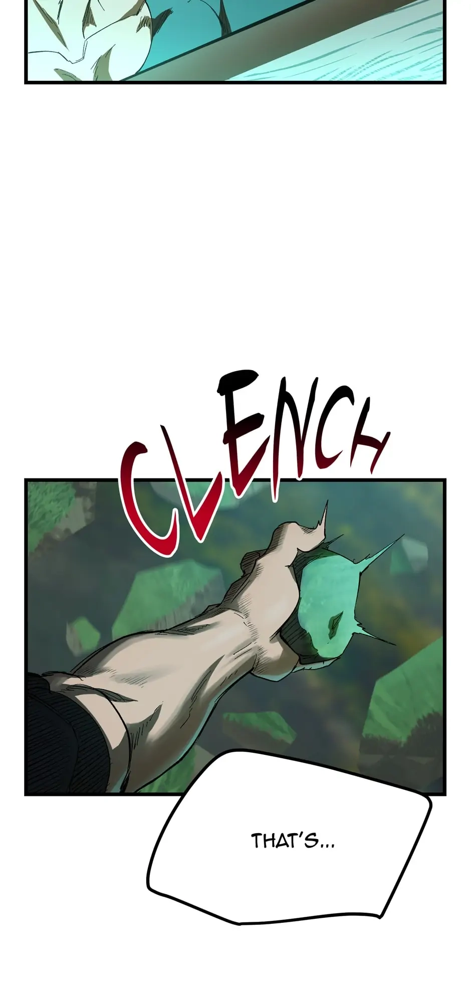Survival Story of a Sword King in a Fantasy World Chapter 135 – Chapter 135
           : Heal My Friends Page 51