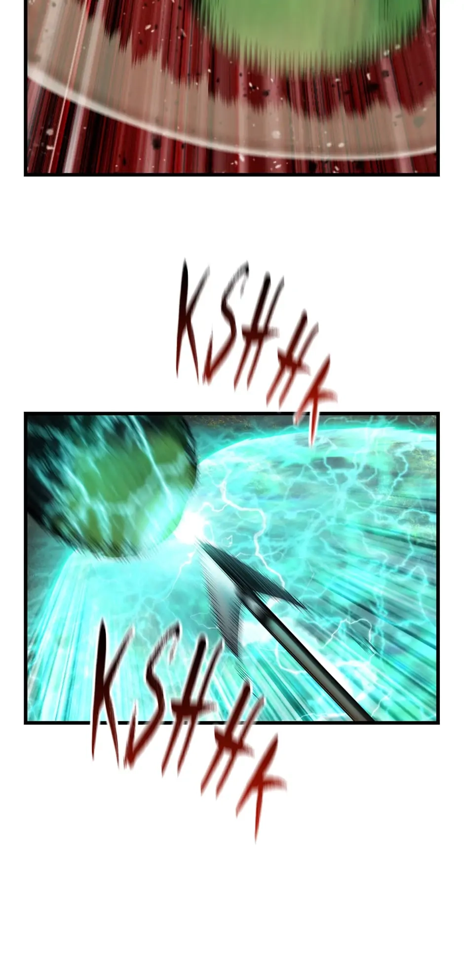 Survival Story of a Sword King in a Fantasy World Chapter 135 – Chapter 135
           : Heal My Friends Page 53