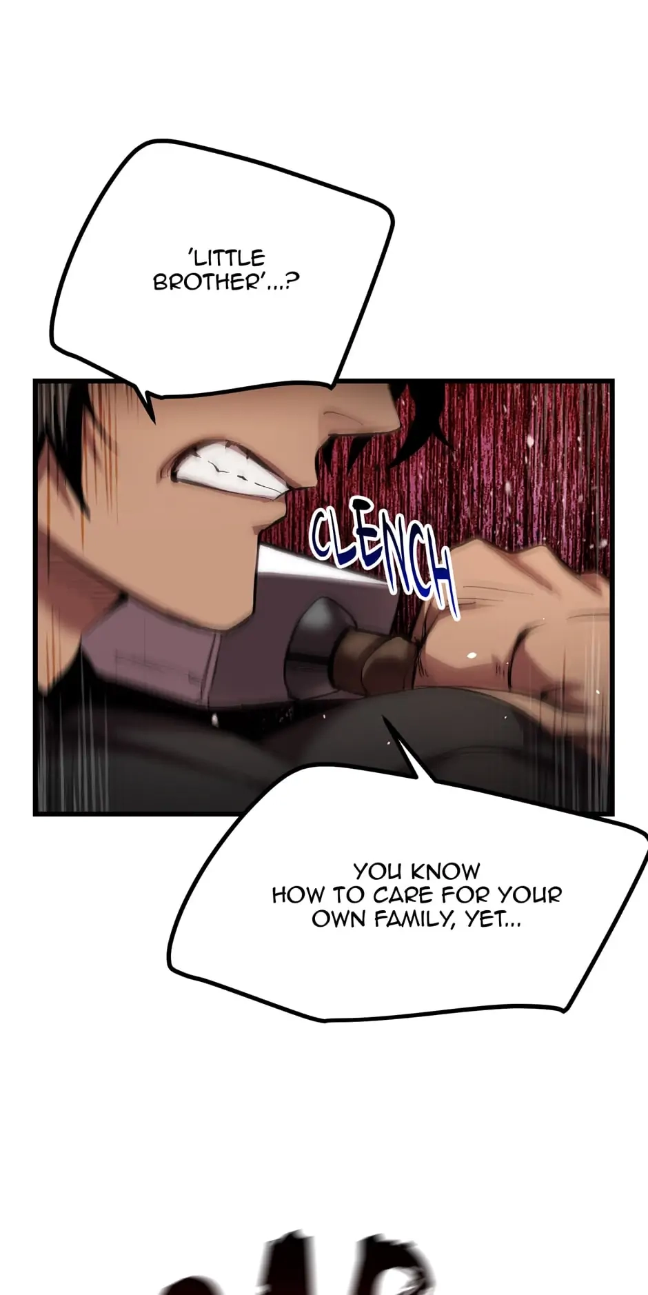 Survival Story of a Sword King in a Fantasy World Chapter 135 – Chapter 135
           : Heal My Friends Page 58