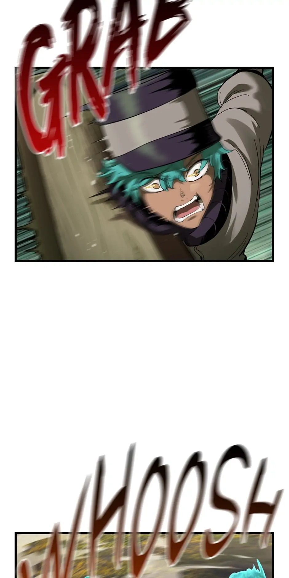 Survival Story of a Sword King in a Fantasy World Chapter 135 – Chapter 135
           : Heal My Friends Page 59
