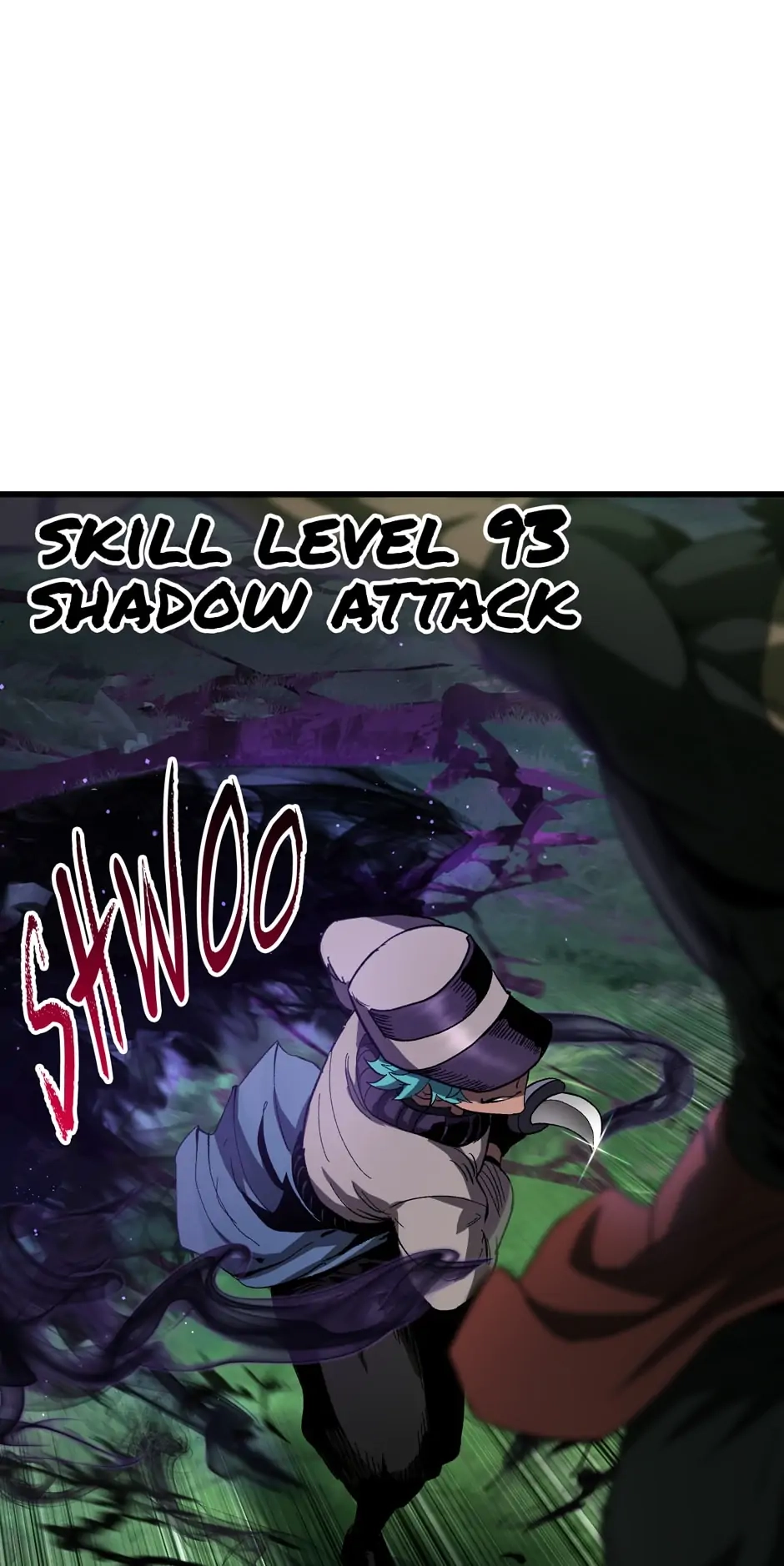 Survival Story of a Sword King in a Fantasy World Chapter 135 – Chapter 135
           : Heal My Friends Page 61