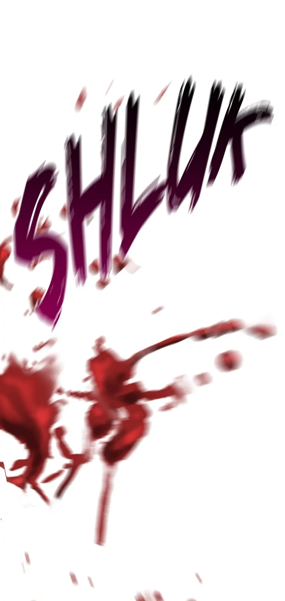 Survival Story of a Sword King in a Fantasy World Chapter 135 – Chapter 135
           : Heal My Friends Page 63