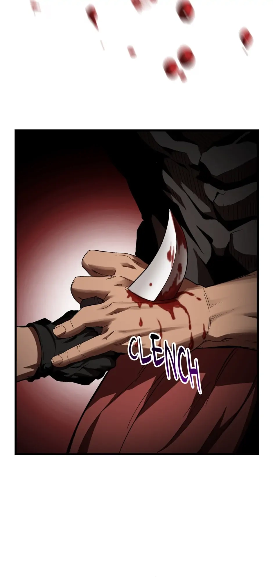 Survival Story of a Sword King in a Fantasy World Chapter 135 – Chapter 135
           : Heal My Friends Page 64