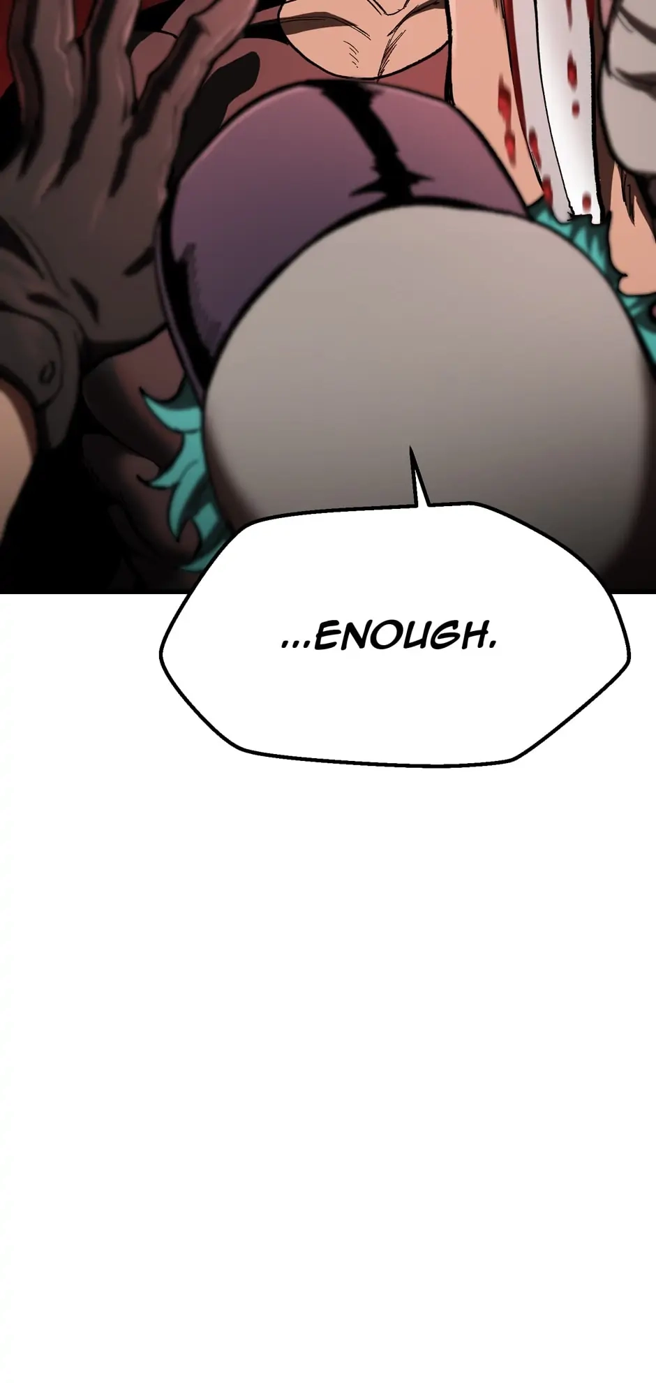 Survival Story of a Sword King in a Fantasy World Chapter 135 – Chapter 135
           : Heal My Friends Page 69