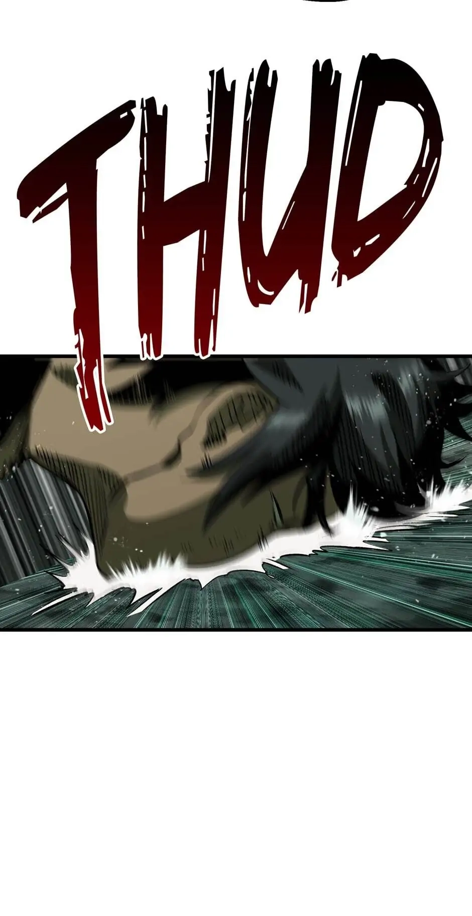 Survival Story of a Sword King in a Fantasy World Chapter 117 – Chapter 117
           : The Real Training Begins Page 19