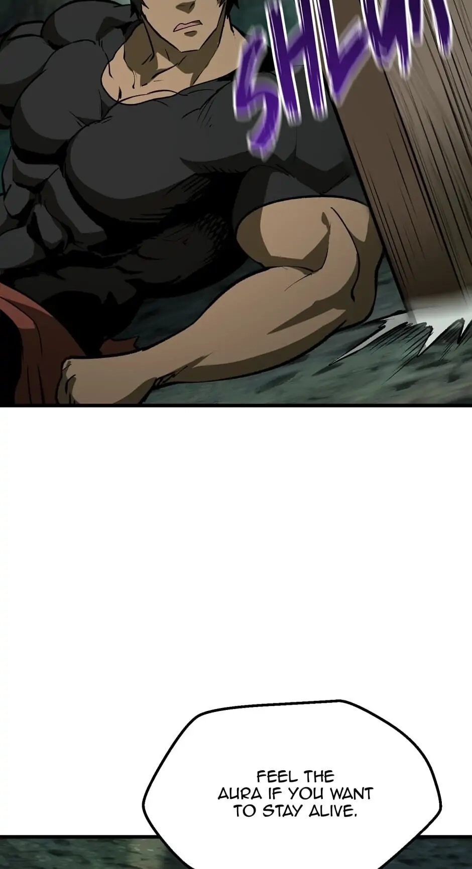 Survival Story of a Sword King in a Fantasy World Chapter 117 – Chapter 117
           : The Real Training Begins Page 22